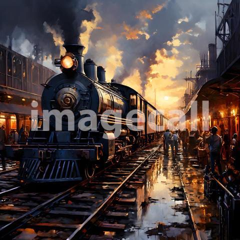 Architecture and Urban Buildings and Structures (78)