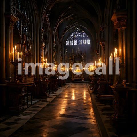 Architecture and Urban Buildings and Structures (84)