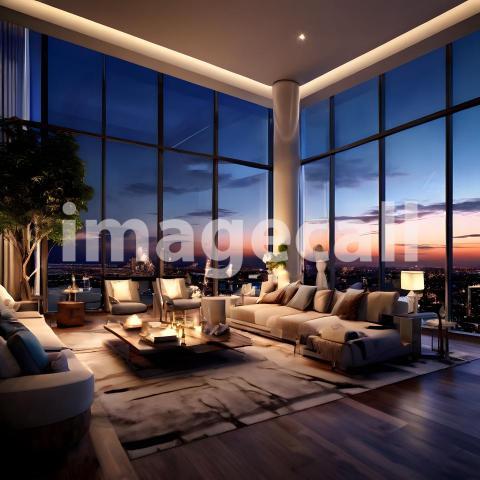 Architecture and Urban Buildings and Structures (82)