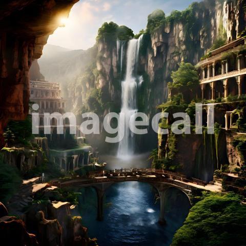 Architecture and Urban Buildings and Structures (80)