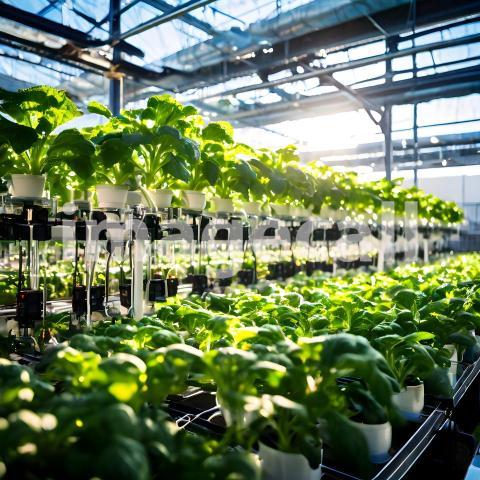 Architecture and Urban Buildings and Structures (87)