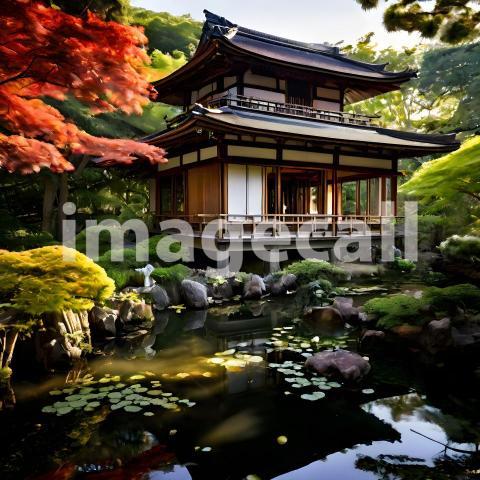 Architecture and Urban Buildings and Structures (86)