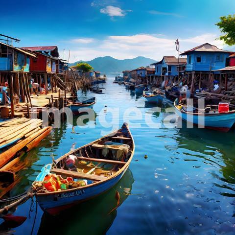 Architecture and Urban Buildings and Structures (90)