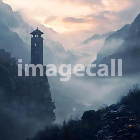 Architecture and Urban Buildings and Structures (96)