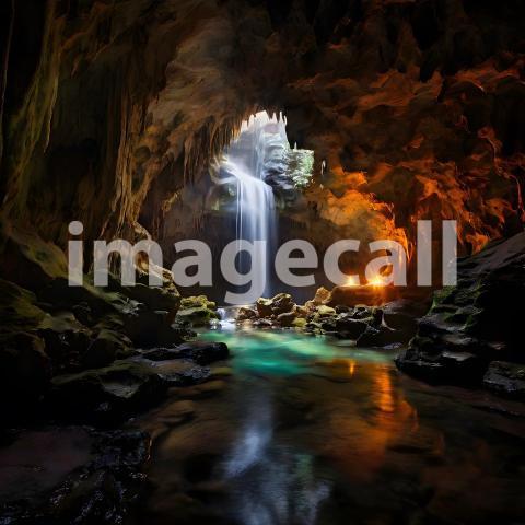 Architecture and Urban Buildings and Structures (94)