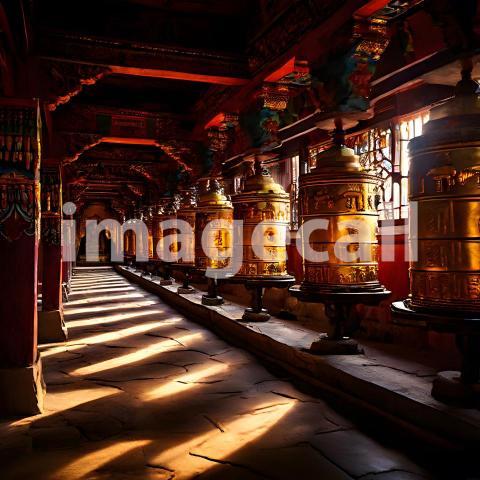 Architecture and Urban Buildings and Structures (93)