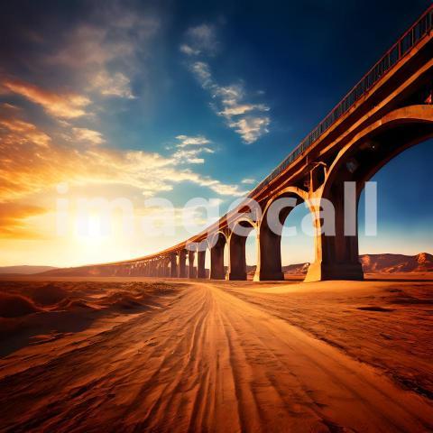 Architecture and Urban Buildings and Structures (92)