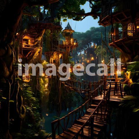 Architecture and Urban Buildings and Structures (99)