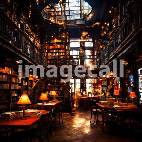 Architecture and Urban Buildings and Structures (95)