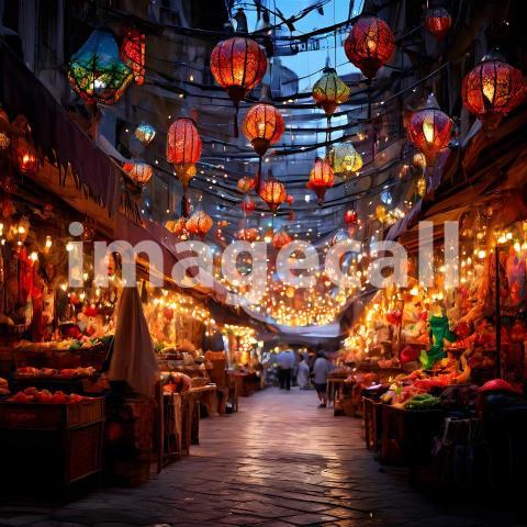 Architecture and Urban Buildings and Structures (98)