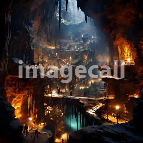 Architecture and Urban Buildings and Structures (101)