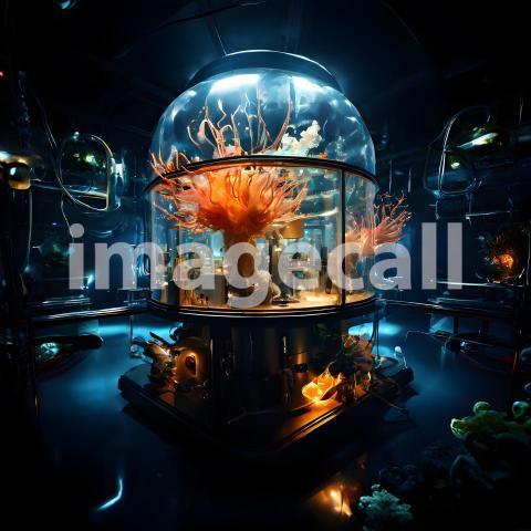 Architecture and Urban Buildings and Structures (104)