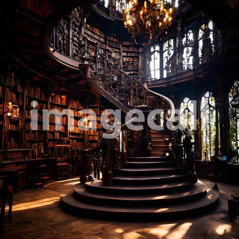 Architecture and Urban Buildings and Structures (102)