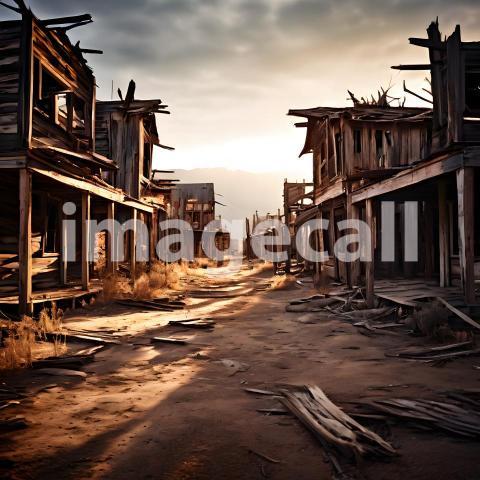 Architecture and Urban Buildings and Structures (103)