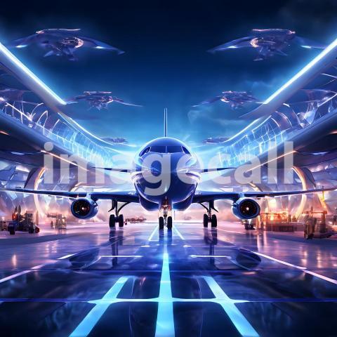 Architecture and Urban Buildings and Structures (108)