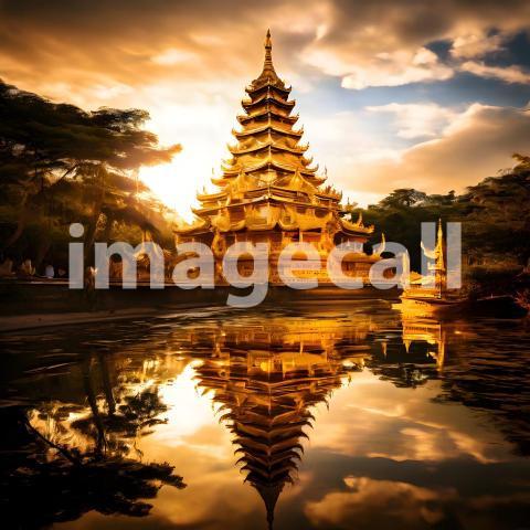 Architecture and Urban Buildings and Structures (112)