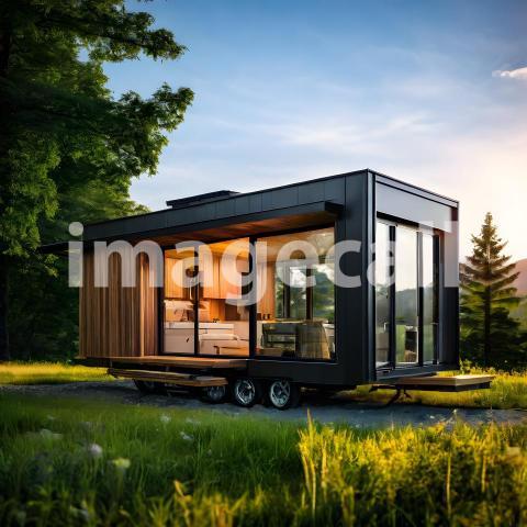 Architecture and Urban Buildings and Structures (107)