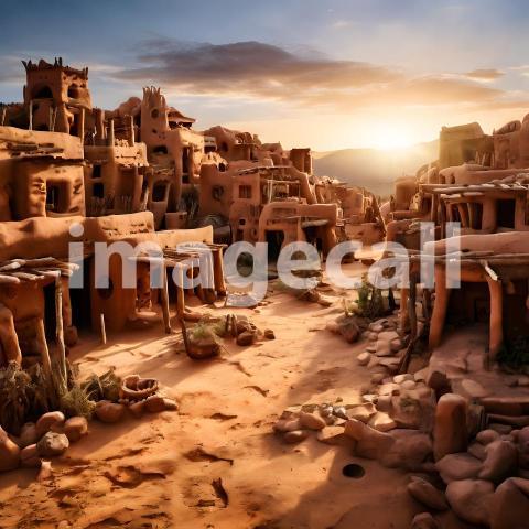 Architecture and Urban Buildings and Structures (114)