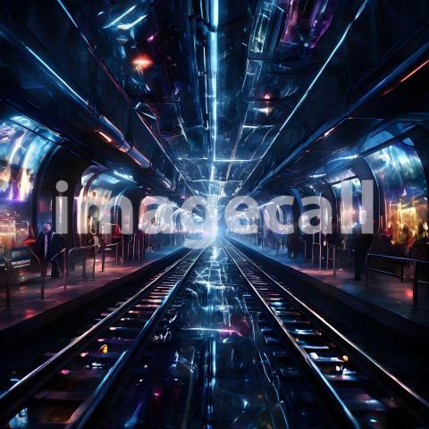 Architecture and Urban Buildings and Structures (113)