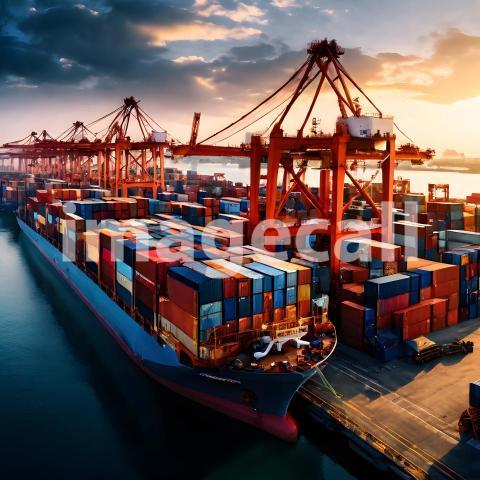 Architecture and Urban Buildings and Structures (121)