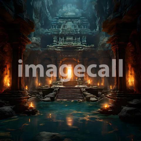 Architecture and Urban Buildings and Structures (117)