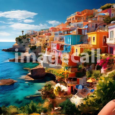 Architecture and Urban Buildings and Structures (118)