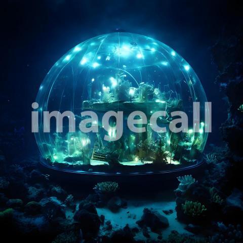 Architecture and Urban Buildings and Structures (128)