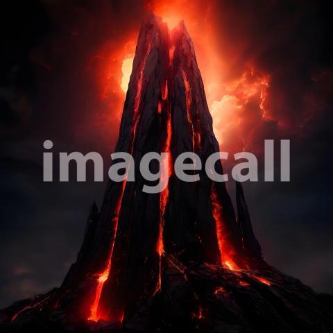 Architecture and Urban Buildings and Structures (129)