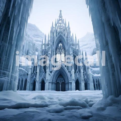 Architecture and Urban Buildings and Structures (131)