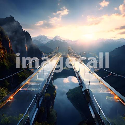 Architecture and Urban Buildings and Structures (138)