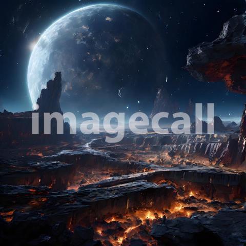 Architecture and Urban Buildings and Structures (139)