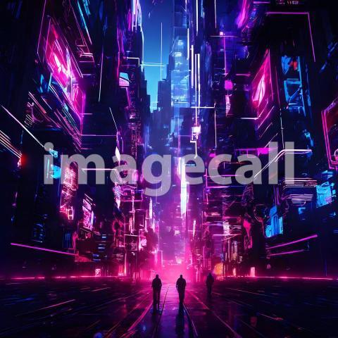 Architecture and Urban Buildings and Structures (134)