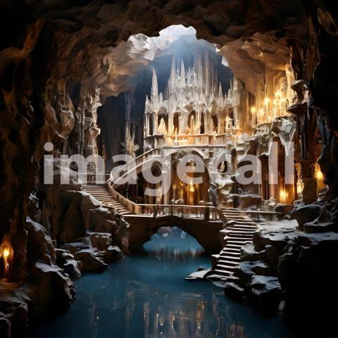 Architecture and Urban Buildings and Structures (133)