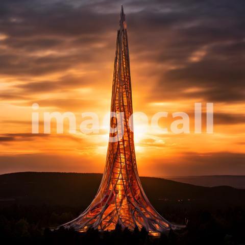 Architecture and Urban Buildings and Structures (142)