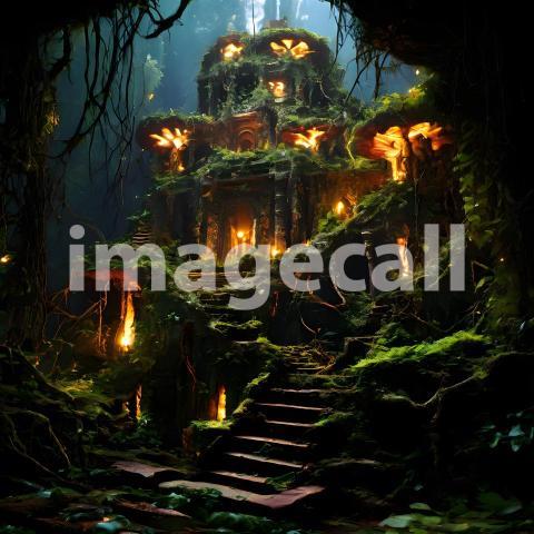 Architecture and Urban Buildings and Structures (137)