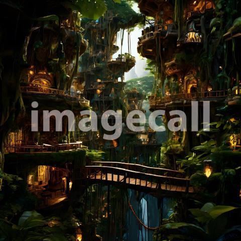 Architecture and Urban Buildings and Structures (127)