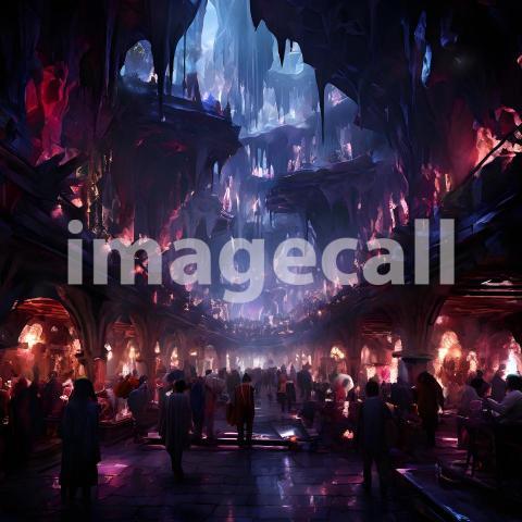 Architecture and Urban Buildings and Structures (143)