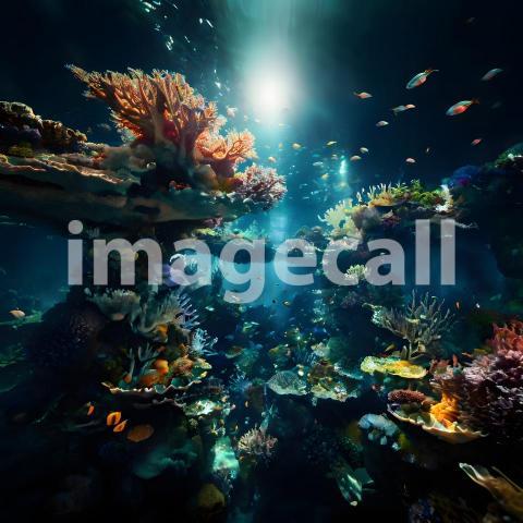 Architecture and Urban Buildings and Structures (141)