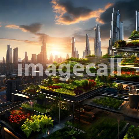 Architecture and Urban Buildings and Structures (144)