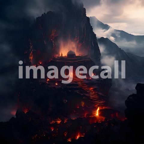 Architecture and Urban Buildings and Structures (146)