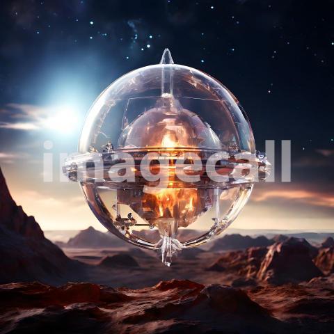 Architecture and Urban Buildings and Structures (145)