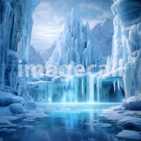 Architecture and Urban Buildings and Structures (154)