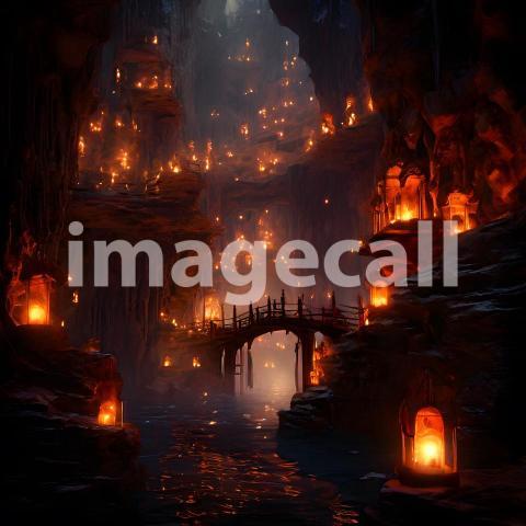 Architecture and Urban Buildings and Structures (156)