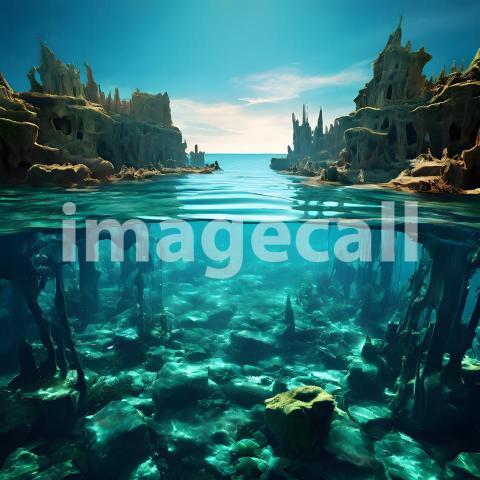 Architecture and Urban Buildings and Structures (149)