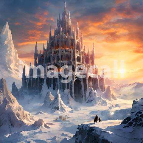 Architecture and Urban Buildings and Structures (148)