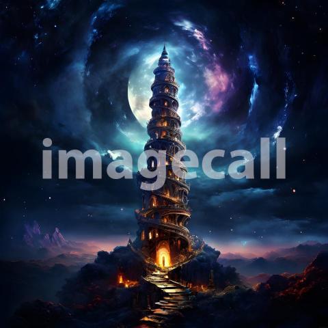 Architecture and Urban Buildings and Structures (152)