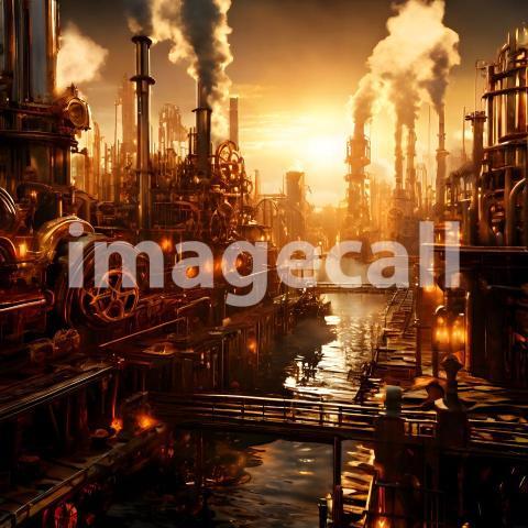 Architecture and Urban Buildings and Structures (153)