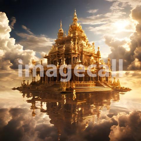 Architecture and Urban Buildings and Structures (150)