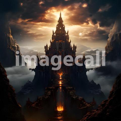 Architecture and Urban Buildings and Structures (155)