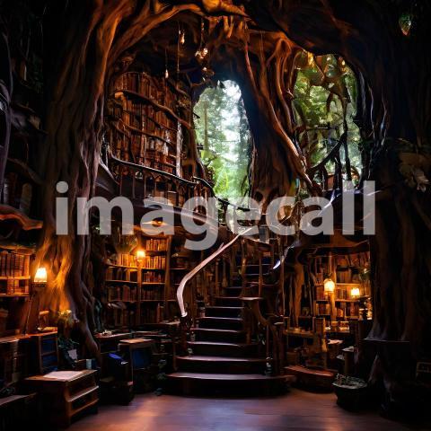 Architecture and Urban Buildings and Structures (151)